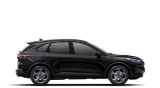 2025 Ford Escape® External Image 1